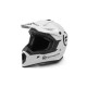 CASCA CFMOTO