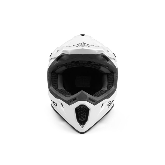 CASCA CFMOTO