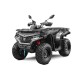 CFMOTO CFORCE 600S T3 CFMOTO CFORCE 600S T3