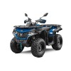 CFMOTO CFORCE 625S T3