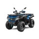 CFMOTO CFORCE 600S T3 CFMOTO CFORCE 600S T3