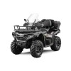 CFMOTO CFORCE 625 Overland EPS E5+