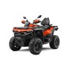 CFMOTO CFORCE 850 X8 EPS Touring T3