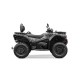 CFMOTO X5 CFORCE 520L EPS E5