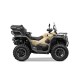 CFMOTO CFORCE 1000 X10 OVERLAND EPS Euro5