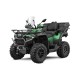 CFMOTO CFORCE 1000 X10 OVERLAND EPS Euro5 CFMOTO CFORCE 1000 X10 OVERLAND EPS Euro5