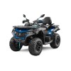 CFMOTO CFORCE 625L EPS Touring T3