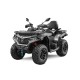 CFMOTO CFORCE 600L EPS Touring E5+ CFMOTO CFORCE 600L EPS Touring E5+