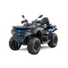 CFMOTO CFORCE 625L EPS Touring Euro 5+