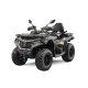 CFMOTO CFORCE 600L EPS Touring E5+ CFMOTO CFORCE 600L EPS Touring E5+