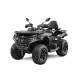CFMOTO CFORCE 600L EPS Touring E5+ CFMOTO CFORCE 600L EPS Touring E5+