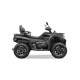CFMOTO CFORCE 600L EPS Touring E5+ CFMOTO CFORCE 600L EPS Touring E5+