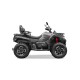 CFMOTO CFORCE 600L EPS Touring E5+ CFMOTO CFORCE 600L EPS Touring E5+