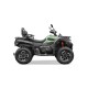 CFMOTO CFORCE 600L EPS Touring E5+ CFMOTO CFORCE 600L EPS Touring E5+