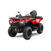 CFMOTO X5 CFORCE 520L EPS T3