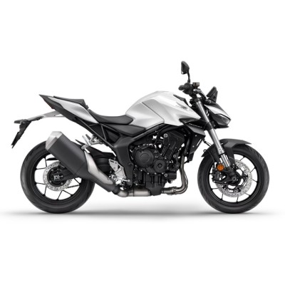 Honda CB1000 Hornet ABS MY2025