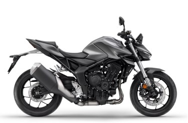 Honda CB1000 Hornet ABS Honda CB1000 Hornet ABS