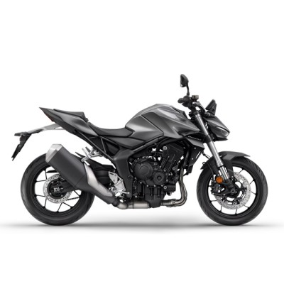 Honda CB1000 Hornet ABS MY2025