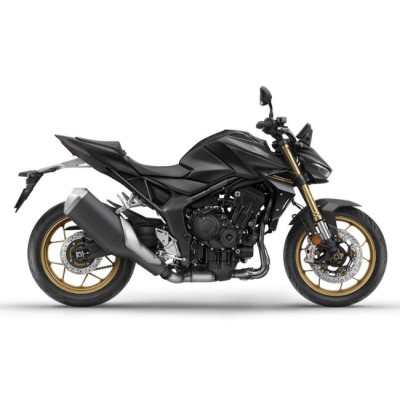 Honda CB1000 Hornet SP ABS MY2025