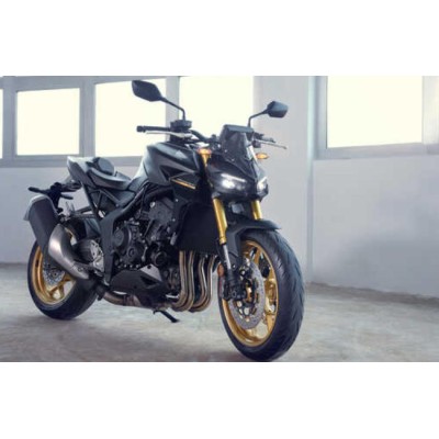 Honda CB1000 Hornet SP ABS MY2025