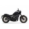 Honda Rebel 500 FOP ABS