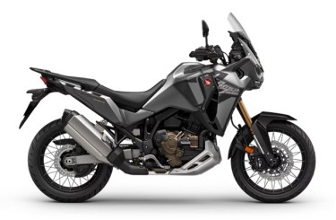 Honda CRF1100L Africa Twin Adventure Sports ES Honda CRF1100L Africa Twin Adventure Sports ES