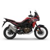 Honda CRF1100L Africa Twin DCT