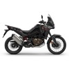 Honda CRF1100L Africa Twin