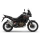 Honda CRF1100L Africa Twin Honda CRF1100L Africa Twin