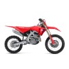 Honda CRF250R