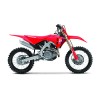Honda CRF450R