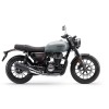 Honda GB350S ABS