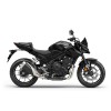 Honda CB500 Hornet ABS MY2025