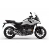 Honda NC750X ABS DCT