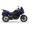 Honda NT1100 DCT ABS