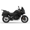 Honda NT1100 ABS