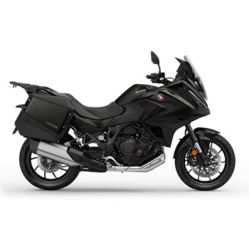 Honda NT1100 ABS