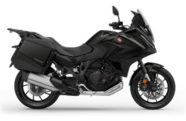 Honda NT1100 ABS Honda NT1100 ABS