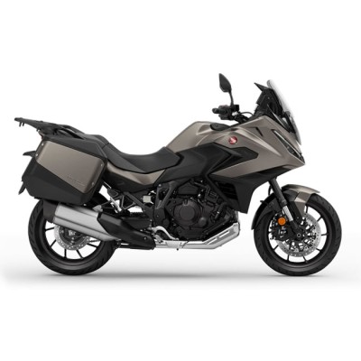 Honda NT1100 ABS