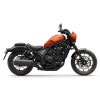 Honda Rebel 1100 DCT SE ABS