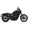 Honda Rebel 1100 DCT ABS