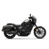 Honda Rebel 1100 T DCT ABS