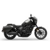 Honda Rebel 1100 T ABS