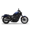 Honda Rebel 1100 ABS