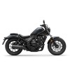 Honda Rebel 500 ABS