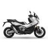 Honda X-ADV ABS