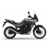 Honda XL750 Transalp ABS
