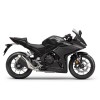Honda CBR500R ABS MY2025
