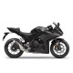 Honda CBR500R ABS MY2025