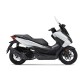 Honda Forza 125 ABS